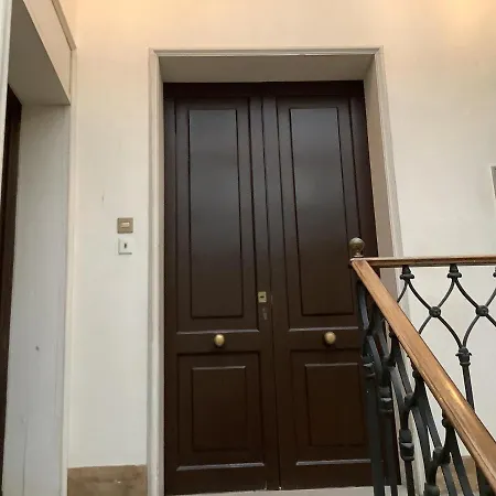 Super Central 1 Bedroom Apartment Venice Exterior photo